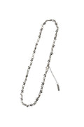 youche-pret-a-porter-ss-25-sr-wire-chain-necklace-002
