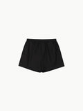 sagega-ss-26-cotton-pyjama-shorts-black-black-s