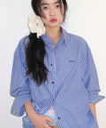 ames-worldwide-ss-26-over-fit-stripe-shirts-blue-blue-s