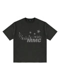saintpain-ss-26-sp-air-cotton-lettering-star-short-sleeve-t-shirt-charcoal-charcoal-s