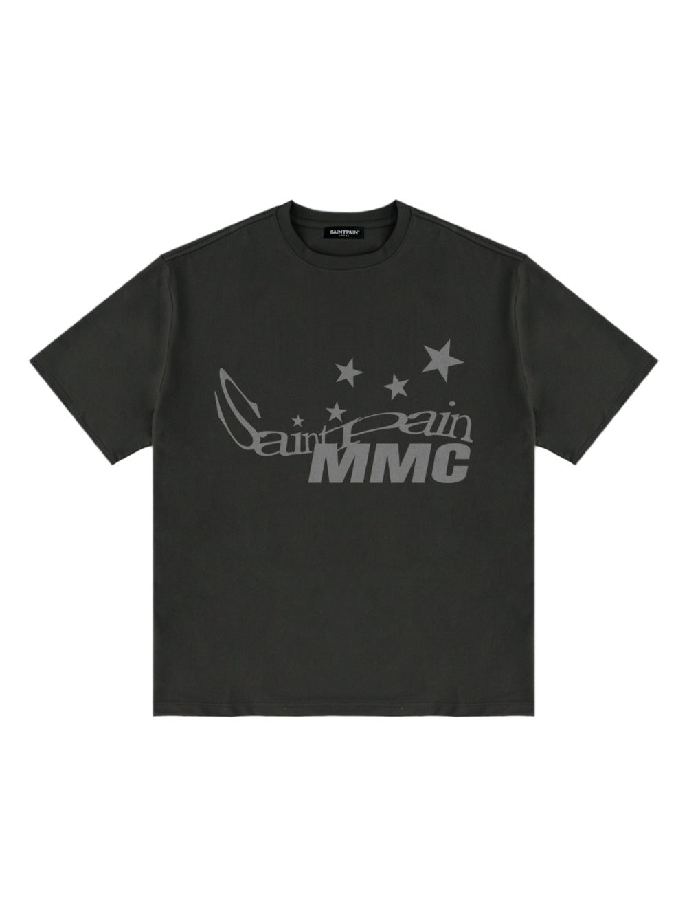 saintpain-ss-26-sp-air-cotton-lettering-star-short-sleeve-t-shirt-charcoal-charcoal-s