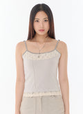 as-on-fw-26-peony-lace-layered-sleeveless-beige-beige-s