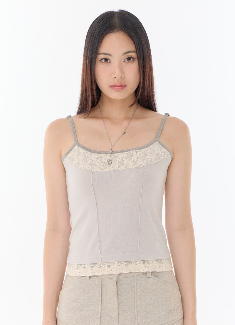 as-on-fw-26-peony-lace-layered-sleeveless-beige-beige-s