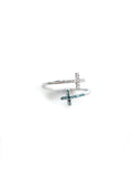 dazzling-club-ss-26-double-cross-ring-925-silver-silver-s