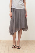 sis-a-ss-26-mingle-check-unbalance-midi-skirt-grey-grey-s