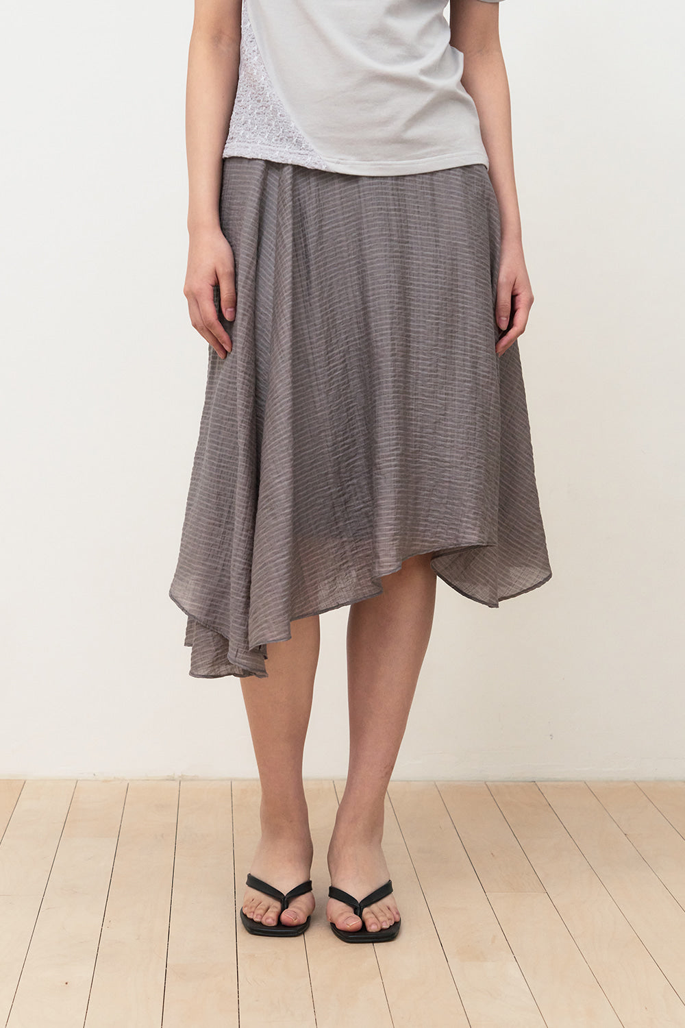 sis-a-ss-26-mingle-check-unbalance-midi-skirt-grey-grey-s