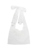 vaca-fw-25-white-nylon-flower-hobo-cross-bag-white-s