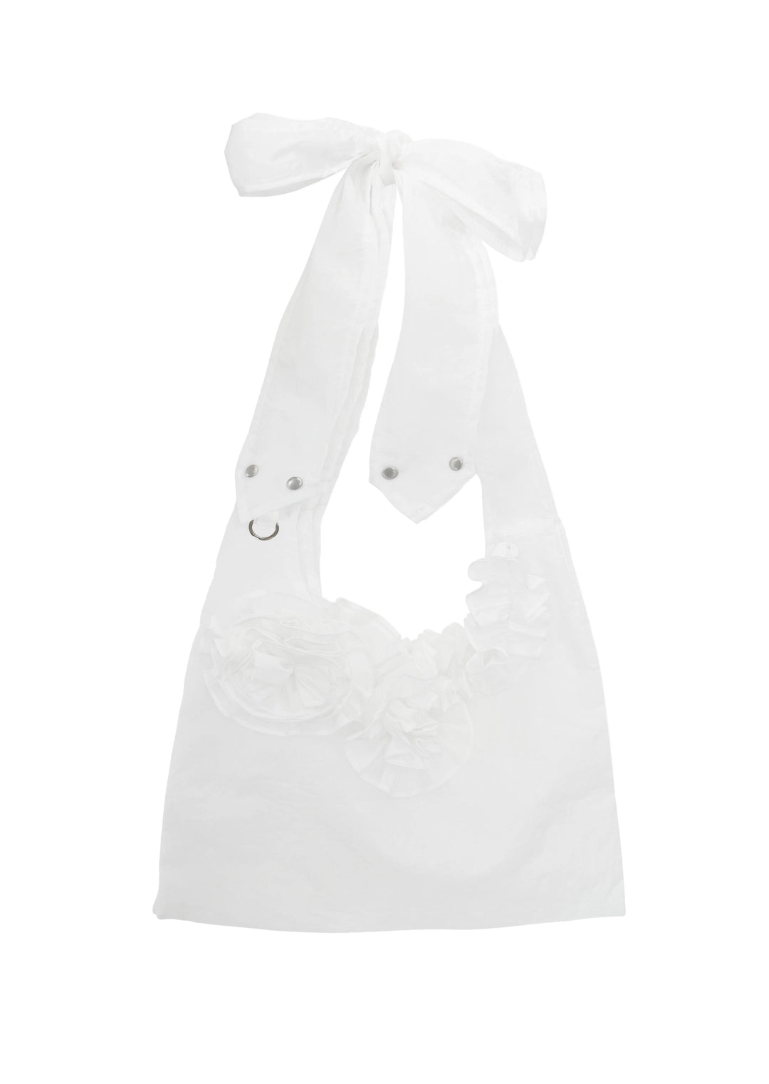 vaca-fw-25-white-nylon-flower-hobo-cross-bag-white-s