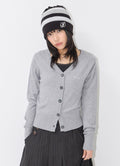 as-on-fw-26-softy-basic-cardigan-gray-gray-s