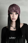 darling-you-are-bad-fw-25-rose-butterfly-beanie-mauve-mauve-s