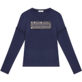 crappyroom-fw-25-hire-me-convertible-long-sleeve-navy-navy-s
