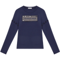 crappyroom-ss-26-hire-me-convertible-long-sleeve-navy-navy-s