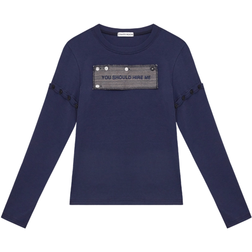 crappyroom-ss-26-hire-me-convertible-long-sleeve-navy-navy-s