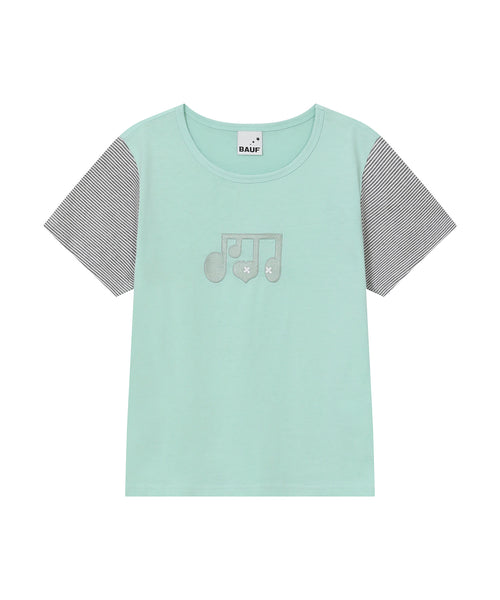 bauf-ss-26-layered-melody-boat-neck-t-shirt-mint-mint-s