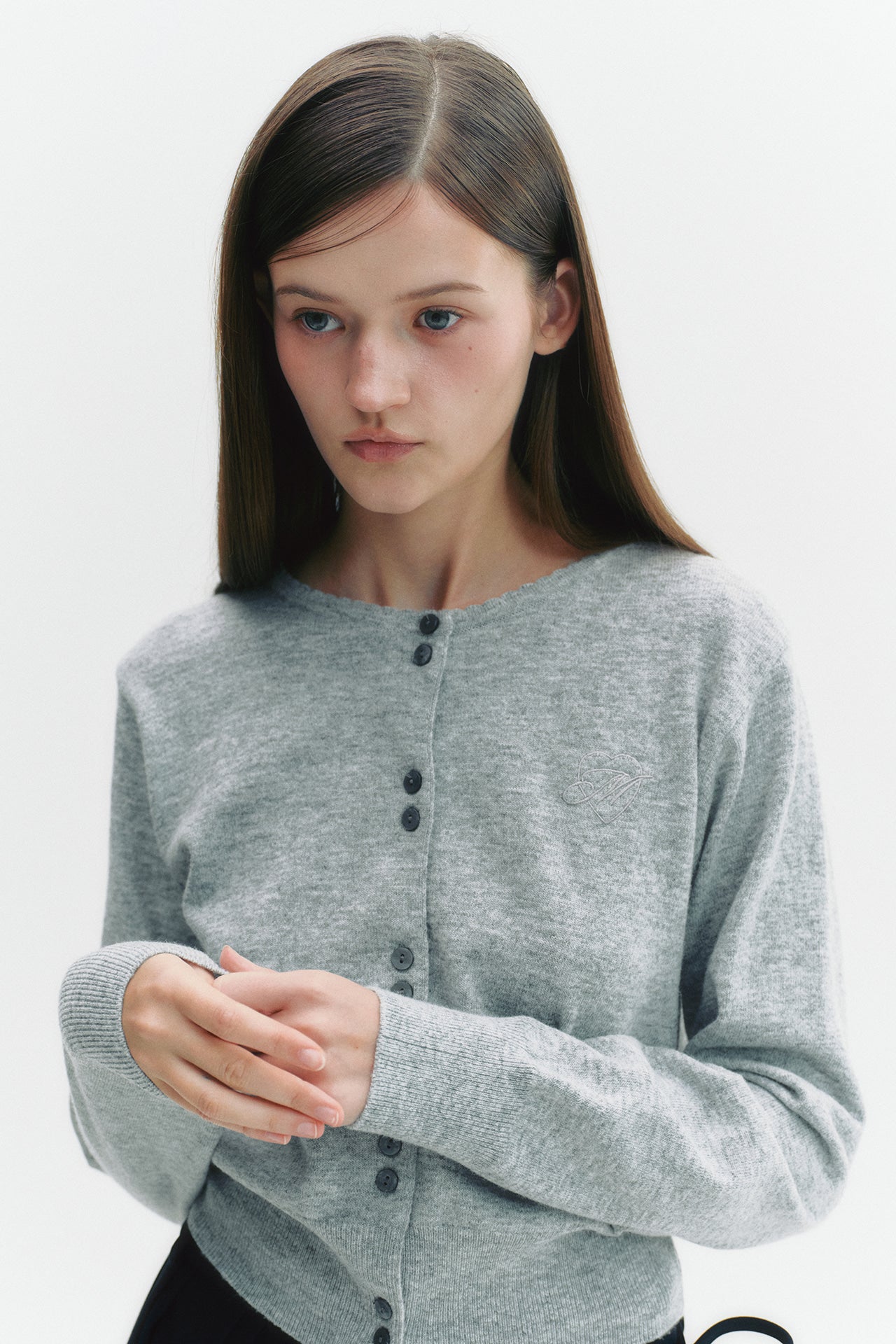 moilly-fw-25-signature-logo-wool-cardigan-gray-gray-s