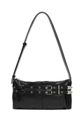 midnight-move-fw-26-2-belt-bag-black-black-s