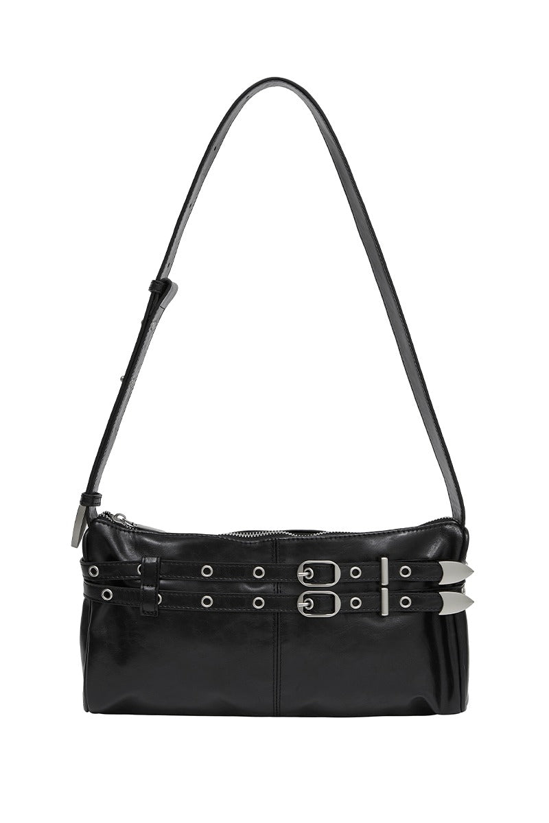 midnight-move-fw-26-2-belt-bag-black-black-s