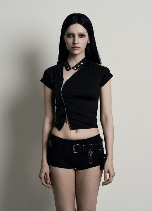 piarche-ss-25-2way-zip-hole-t