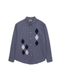 crank-ss-26-argyle-check-shirts-navy-navy-s