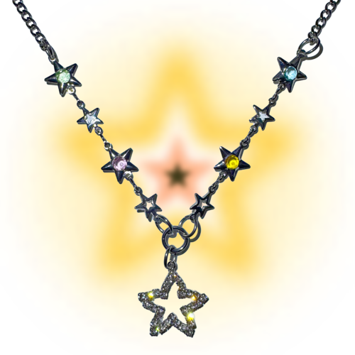 3amgang-seasonless-joy-for-youth