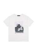 dauspice-ss-26-duc-boneyboogie-x-wj-lightning-t-shirt-white-white-s
