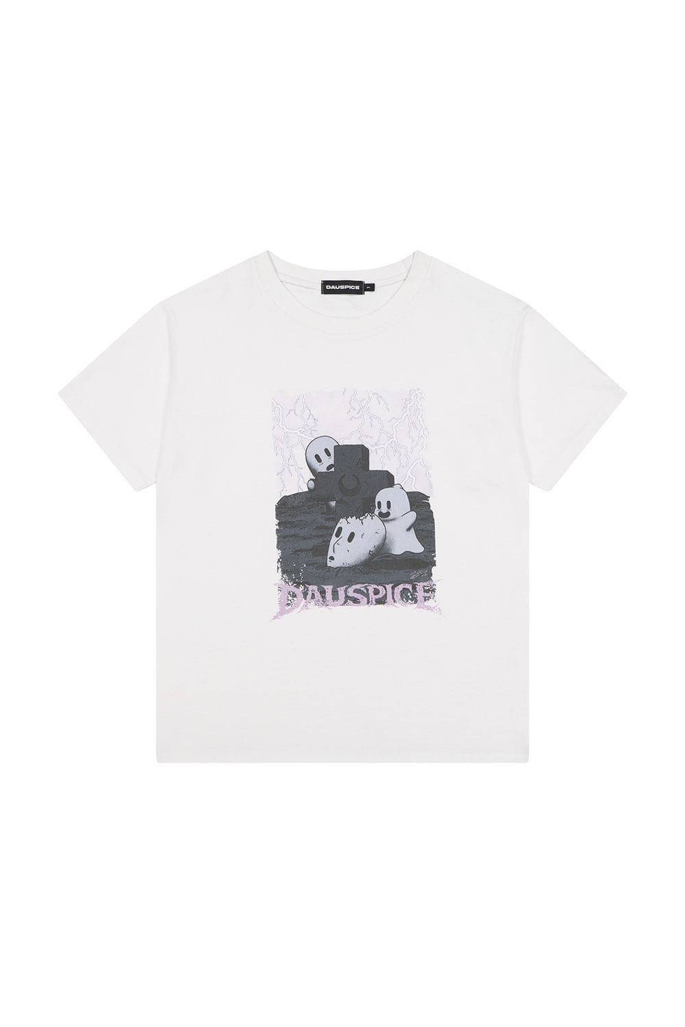 dauspice-ss-26-duc-boneyboogie-x-wj-lightning-t-shirt-white-white-s