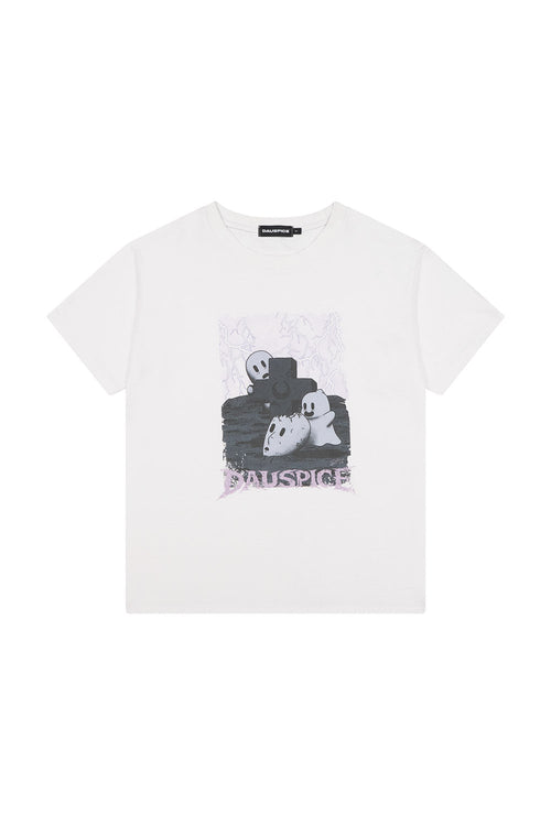 dauspice-ss-26-duc-boneyboogie-x-wj-lightning-t-shirt-white-white-s