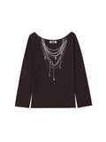 crank-ss-26-sheer-necklace-off-shoulder-top-deep-brown-brown-s