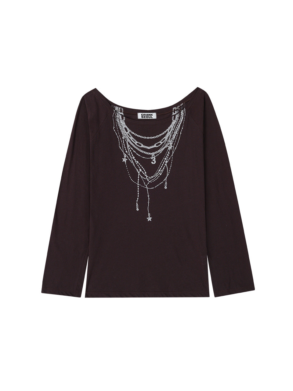 crank-ss-26-sheer-necklace-off-shoulder-top-deep-brown-brown-s