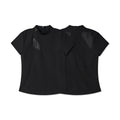 apocalypse-ss-26-ap25-004-harf-neck-top-black-s