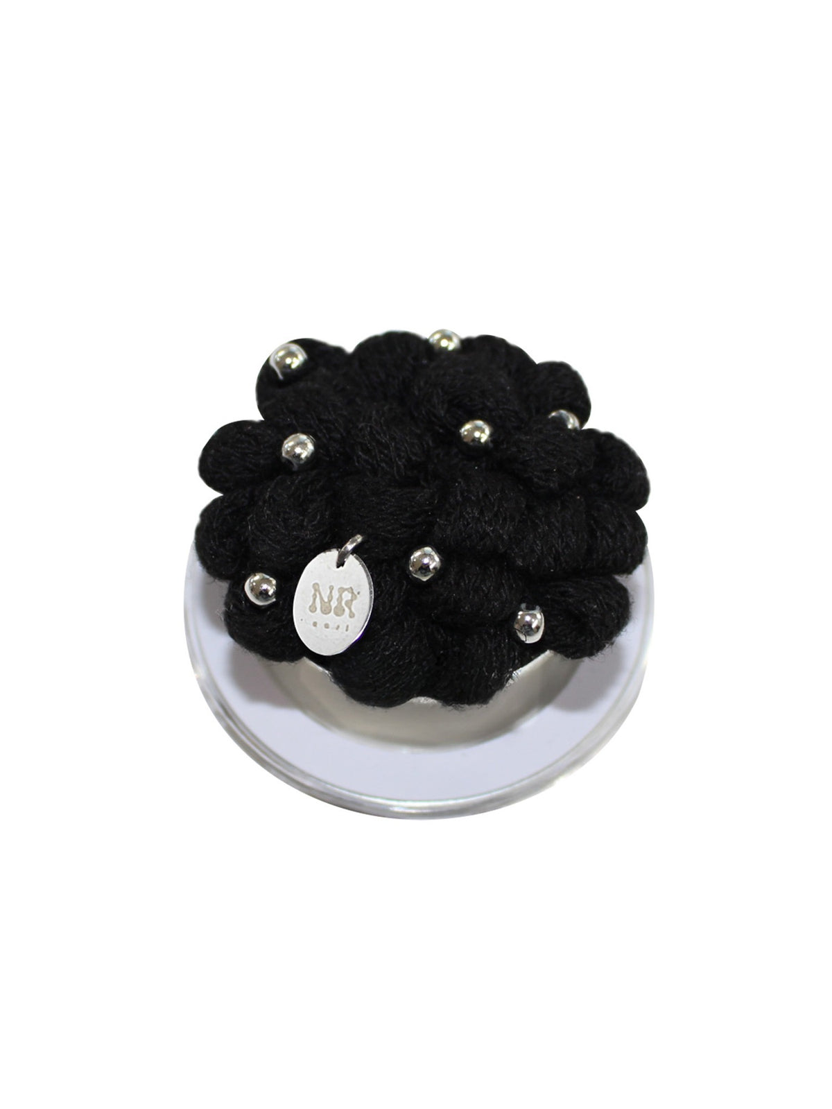 nariobjet-fw-26-nareaf-dot-tok-black-black-s
