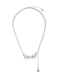 michiroom-ss-26-link-nk-silver-s