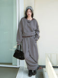 siweol107-ss-25-crochet-sweatpants-(mocha)
