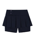 inodore-fw-25-mini-pleated-skirt-shorts-navy-navy-s
