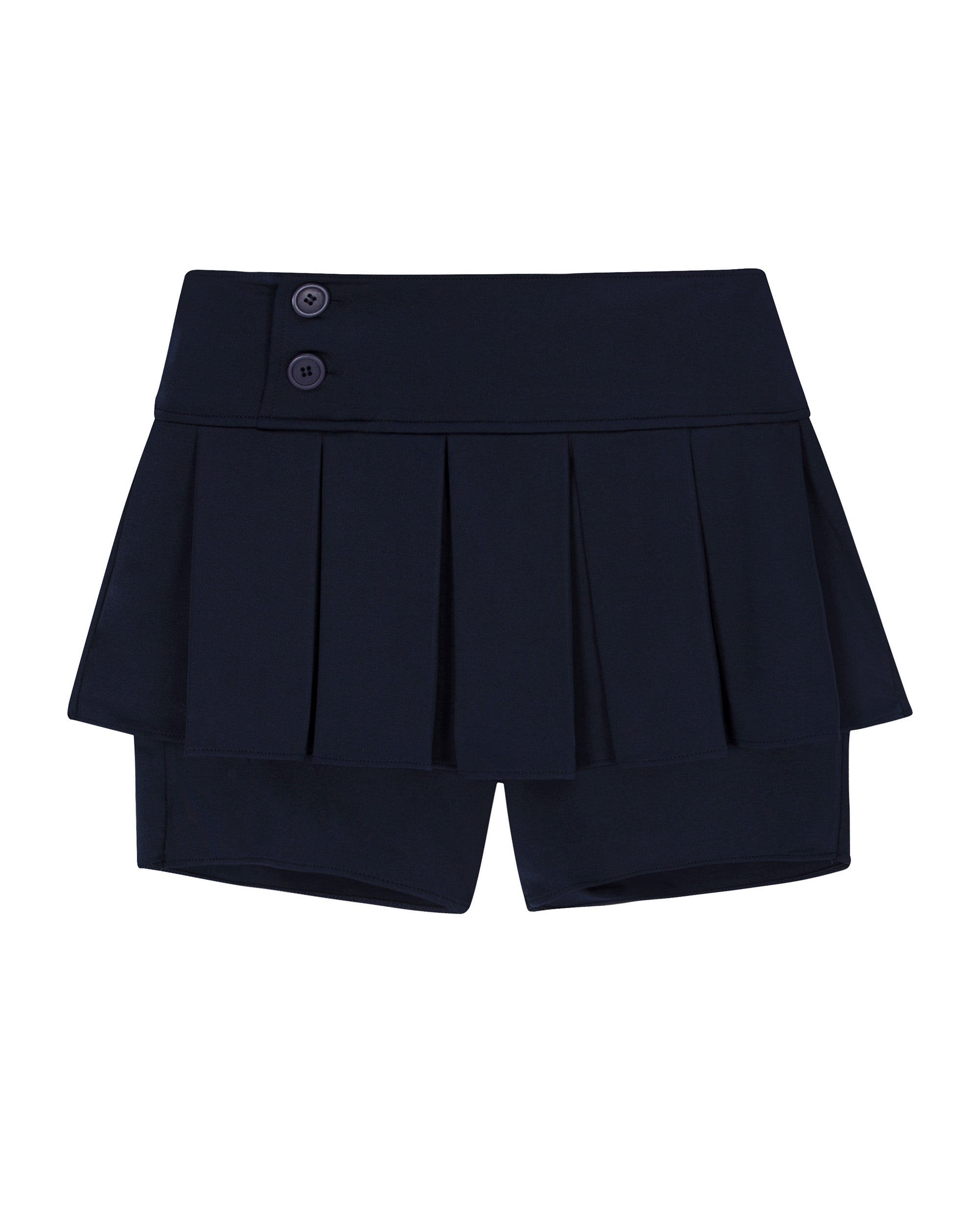 inodore-fw-25-mini-pleated-skirt-shorts-navy-navy-s