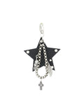 setup-exe-fw-25-star-keyring-002-silver-silver-s