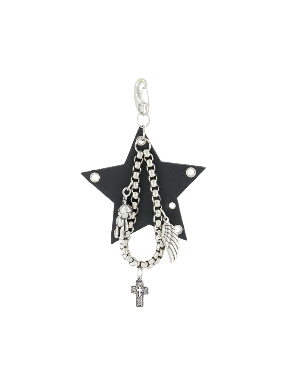 setup-exe-fw-25-star-keyring-002-silver-silver-s