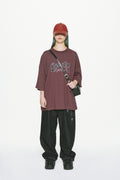libere-ss-26-rude-over-t-shirt-purple-purple-s