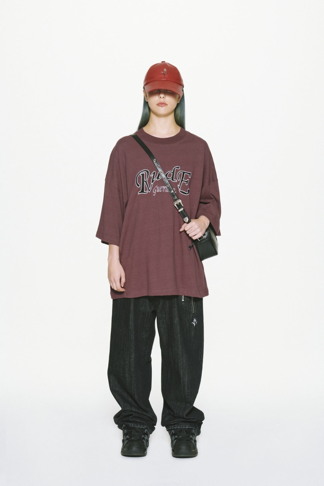 libere-ss-26-rude-over-t-shirt-purple-purple-s