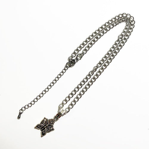 3amgang-seasonless-nb-01