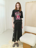 sparkling-piece-ss-26-sheer-lace-layer-skirt-black-black-s