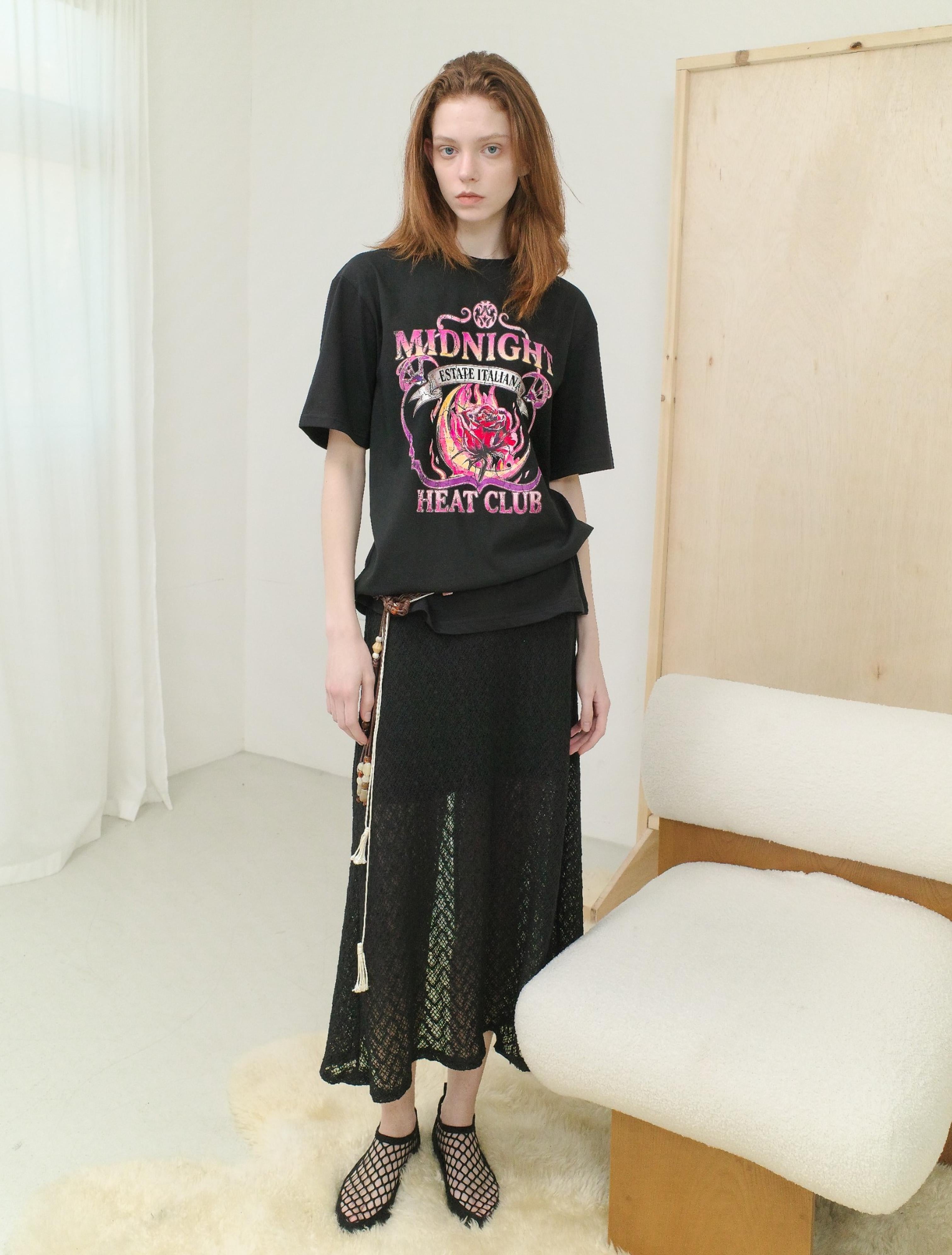 sparkling-piece-ss-26-sheer-lace-layer-skirt-black-black-s