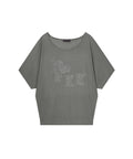 eessay-ss-25-rockk-o-t-shirt-gray-gray-s