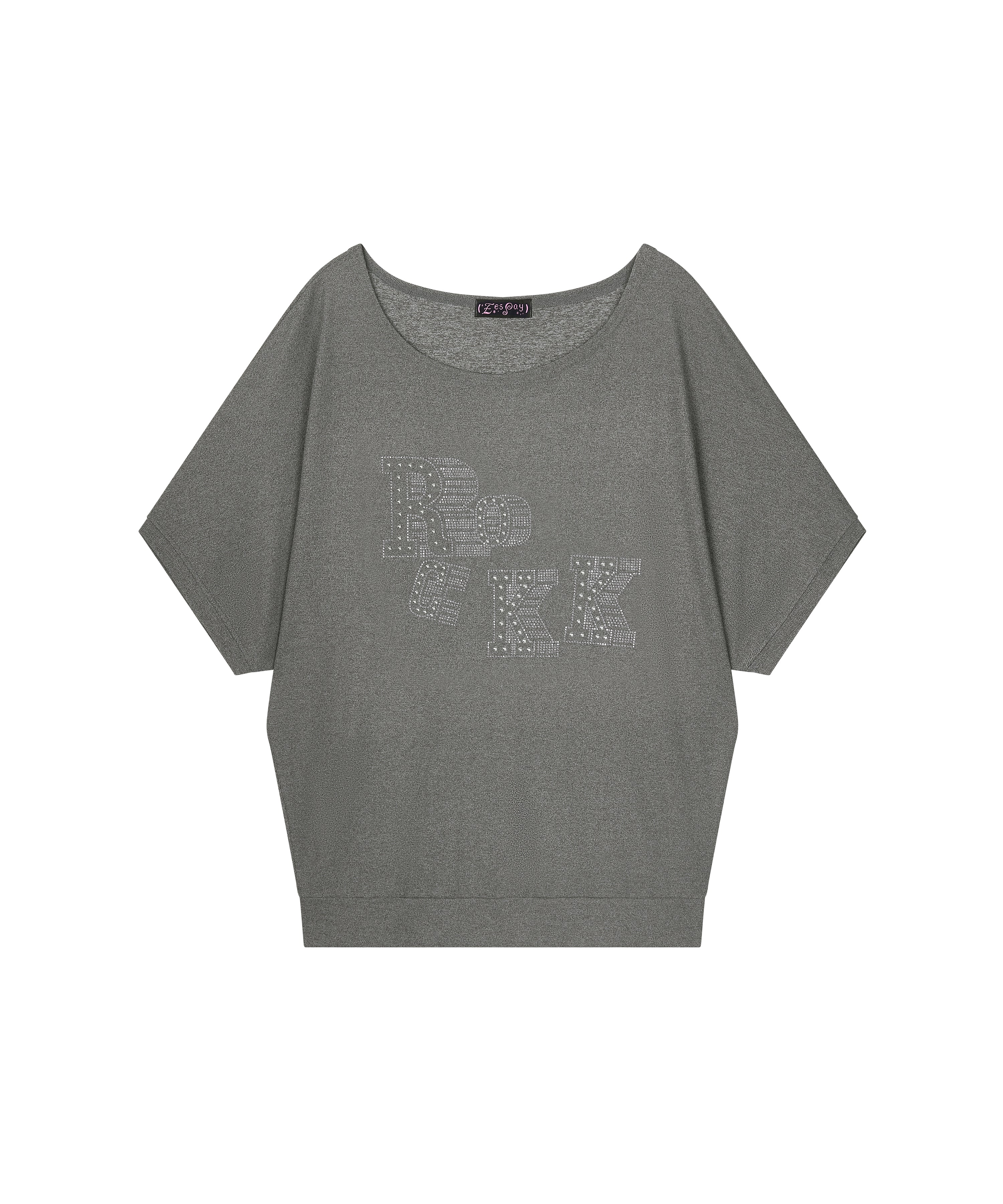 eessay-ss-25-rockk-o-t-shirt-gray-gray-s