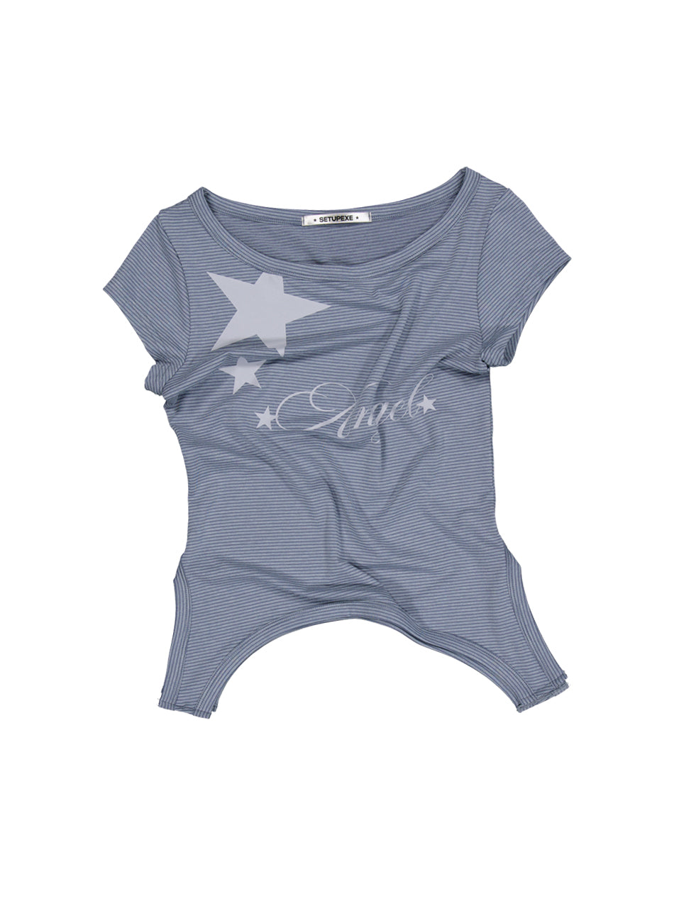 setup-exe-ss-25-stripe-angel-top-/-dove-grey