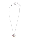 swingset-fw-26-star-beads-necklace-twinkle-city-twinkle-city-s