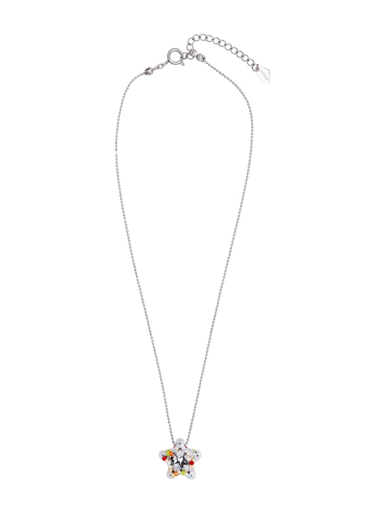 swingset-fw-26-star-beads-necklace-twinkle-city-twinkle-city-s