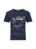 lecyto-ss-26-grab-pulse-t-shirt-navy-navy-s