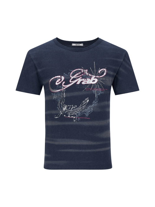 lecyto-ss-26-grab-pulse-t-shirt-navy-navy-s
