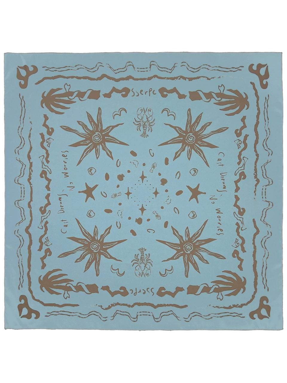 sserpe-ss-25-cast-dreams-no-worries-sacrf-light-blue-light-blue-s